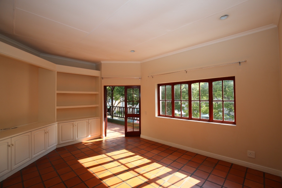 2 Bedroom Property for Sale in Seaside Longships Western Cape